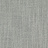 Ткань Designers Guild Opera FDG2701/14