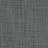 Ткань Designers Guild Opera FDG2701/15