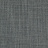 Ткань Designers Guild Opera FDG2701/15