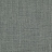Ткань Designers Guild Opera FDG2701/16
