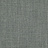 Ткань Designers Guild Opera FDG2701/16