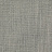 Ткань Designers Guild Opera FDG2701/17