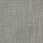 Ткань Designers Guild Opera FDG2701/17