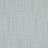 Ткань Designers Guild Opera FDG2701/18
