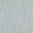 Ткань Designers Guild Opera FDG2701/18