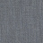 Ткань Designers Guild Opera FDG2701/19