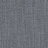 Ткань Designers Guild Opera FDG2701/19