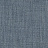 Ткань Designers Guild Opera FDG2701/20