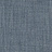 Ткань Designers Guild Opera FDG2701/20