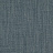 Ткань Designers Guild Opera FDG2701/21