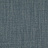 Ткань Designers Guild Opera FDG2701/21
