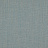 Ткань Designers Guild Opera FDG2701/22