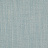 Ткань Designers Guild Opera FDG2701/23