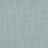 Ткань Designers Guild Opera FDG2701/23