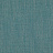 Ткань Designers Guild Opera FDG2701/24