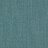 Ткань Designers Guild Opera FDG2701/24