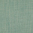 Ткань Designers Guild Opera FDG2701/25