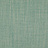 Ткань Designers Guild Opera FDG2701/25