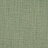 Ткань Designers Guild Opera FDG2701/27