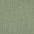 Ткань Designers Guild Opera FDG2701/27
