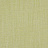 Ткань Designers Guild Opera FDG2701/28