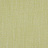 Ткань Designers Guild Opera FDG2701/28