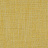 Ткань Designers Guild Opera FDG2701/30