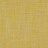 Ткань Designers Guild Opera FDG2701/30