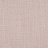 Ткань Designers Guild Opera FDG2701/32