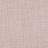 Ткань Designers Guild Opera FDG2701/32
