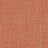 Ткань Designers Guild Opera FDG2701/33