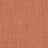 Ткань Designers Guild Opera FDG2701/33