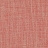 Ткань Designers Guild Opera FDG2701/34