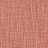 Ткань Designers Guild Opera FDG2701/34