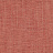 Ткань Designers Guild Opera FDG2701/35