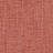 Ткань Designers Guild Opera FDG2701/35