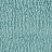 Ткань Designers Guild Fitzrovia FDG2924/03