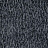 Ткань Designers Guild Fitzrovia FDG2924/05