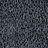 Ткань Designers Guild Fitzrovia FDG2924/05