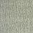 Ткань Designers Guild Fitzrovia FDG2924/06