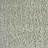 Ткань Designers Guild Fitzrovia FDG2924/06