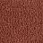 Ткань Designers Guild Fitzrovia FDG2924/10