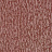 Ткань Designers Guild Fitzrovia FDG2924/11