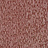 Ткань Designers Guild Fitzrovia FDG2924/11