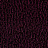 Ткань Designers Guild Fitzrovia FDG2924/12