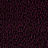 Ткань Designers Guild Fitzrovia FDG2924/12
