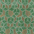Ткань Designers Guild Fitzrovia FDG2925/01