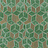 Ткань Designers Guild Fitzrovia FDG2925/01