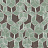 Ткань Designers Guild Fitzrovia FDG2925/04