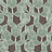 Ткань Designers Guild Fitzrovia FDG2925/04